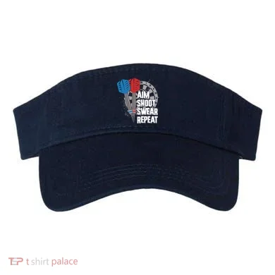 Visor