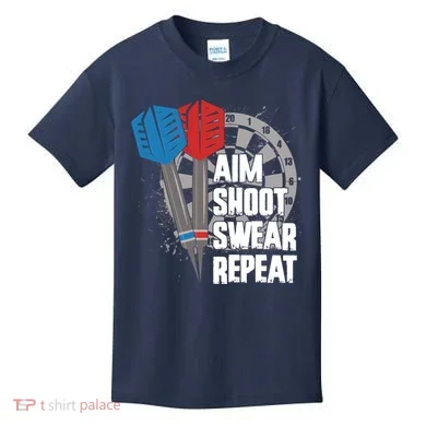 Kids T-Shirt