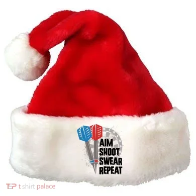 Santa Hat