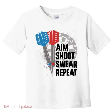Toddler T-Shirt