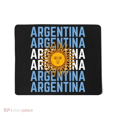 Mousepad