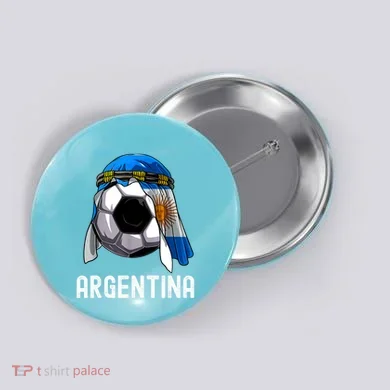 Button