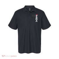 American Samoa Samoa Island Polynesian Samoan Polo thumb 0