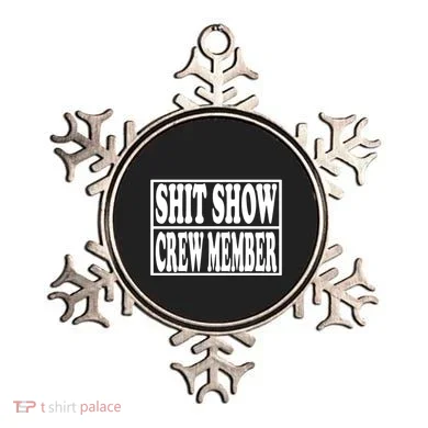 Ornament