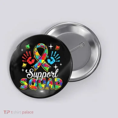 Button