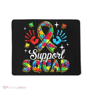 Mousepad