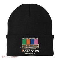 America’s Showplace Spectrum Philadelphia PA Beanie thumb 0