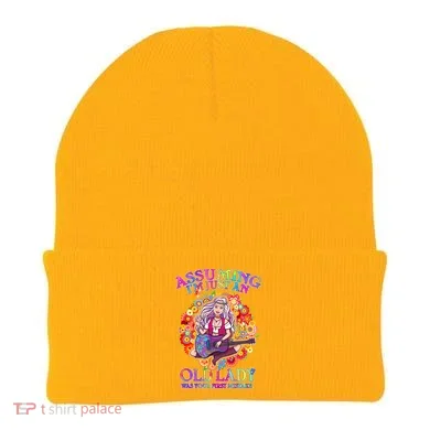 Beanie
