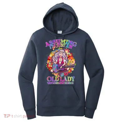 Women's Hoodie