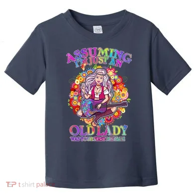 Toddler T-Shirt