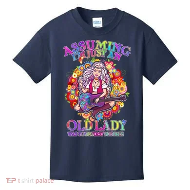 Kids T-Shirt