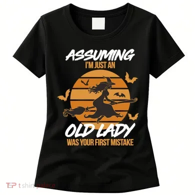 Women's T-Shirt