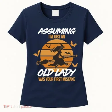 Women's T-Shirt