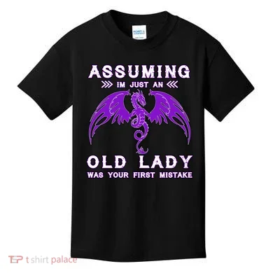 Kids T-Shirt