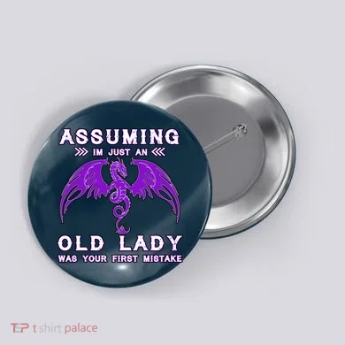Button
