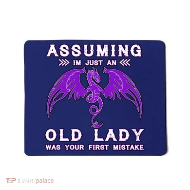 Mousepad