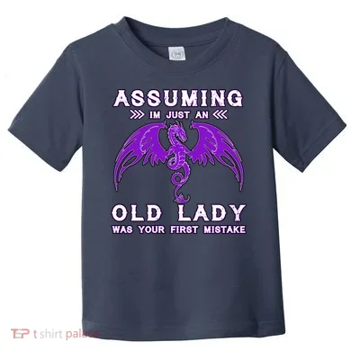 Toddler T-Shirt