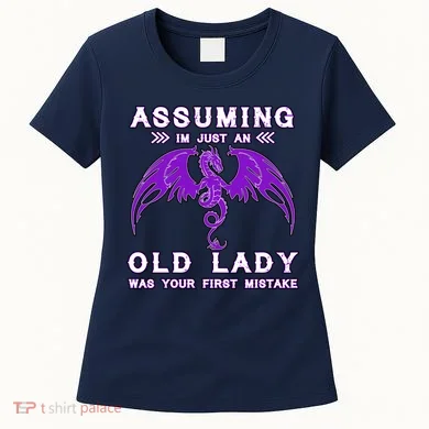 Women's T-Shirt