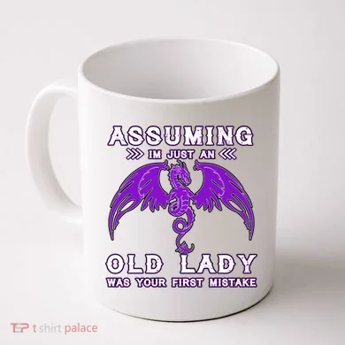Coffee Mug