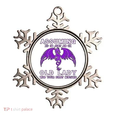 Ornament
