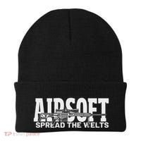 Airsoft Spread The Welts Beanie thumb 0