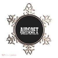 Airsoft Spread The Welts Ornament thumb 0