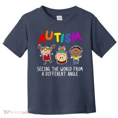 Toddler T-Shirt