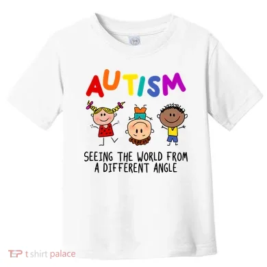 Toddler T-Shirt