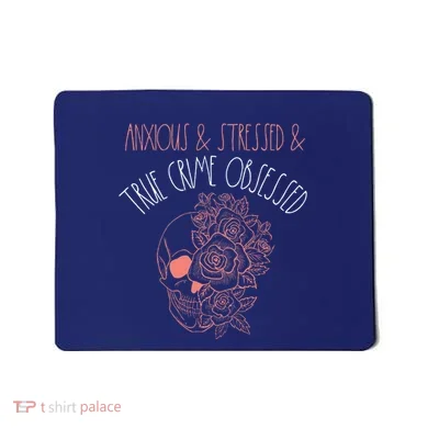 Mousepad