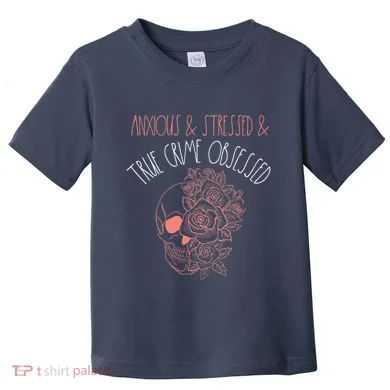 Toddler T-Shirt