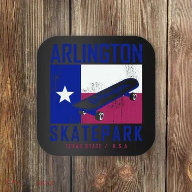 Coaster