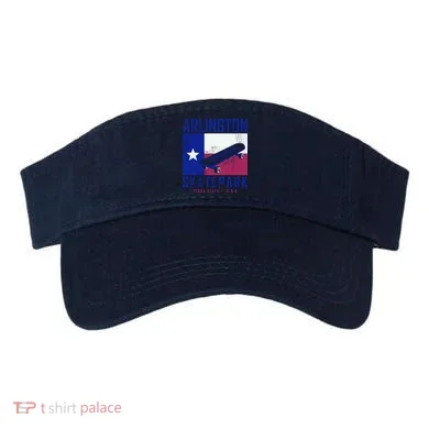 Visor
