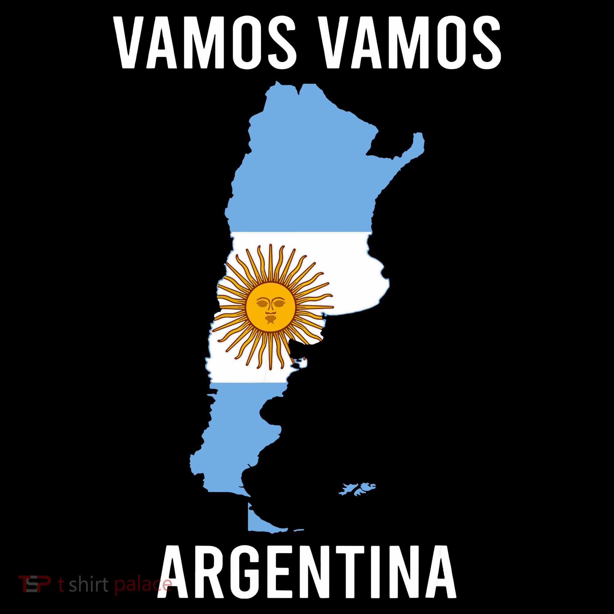 Argentina Soccer Team Jersey Shirts Argentina Flag Coffee Mug