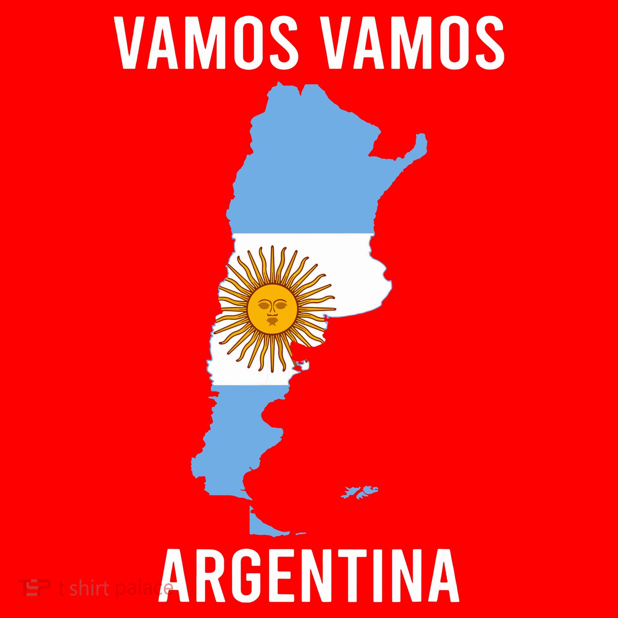 Argentina Soccer Team Jersey Shirts Argentina Flag Santa Hat
