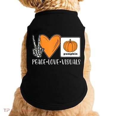 Aac Speech Therapy Slpa Group Halloween Aac Fall Device Slp Doggie Tank