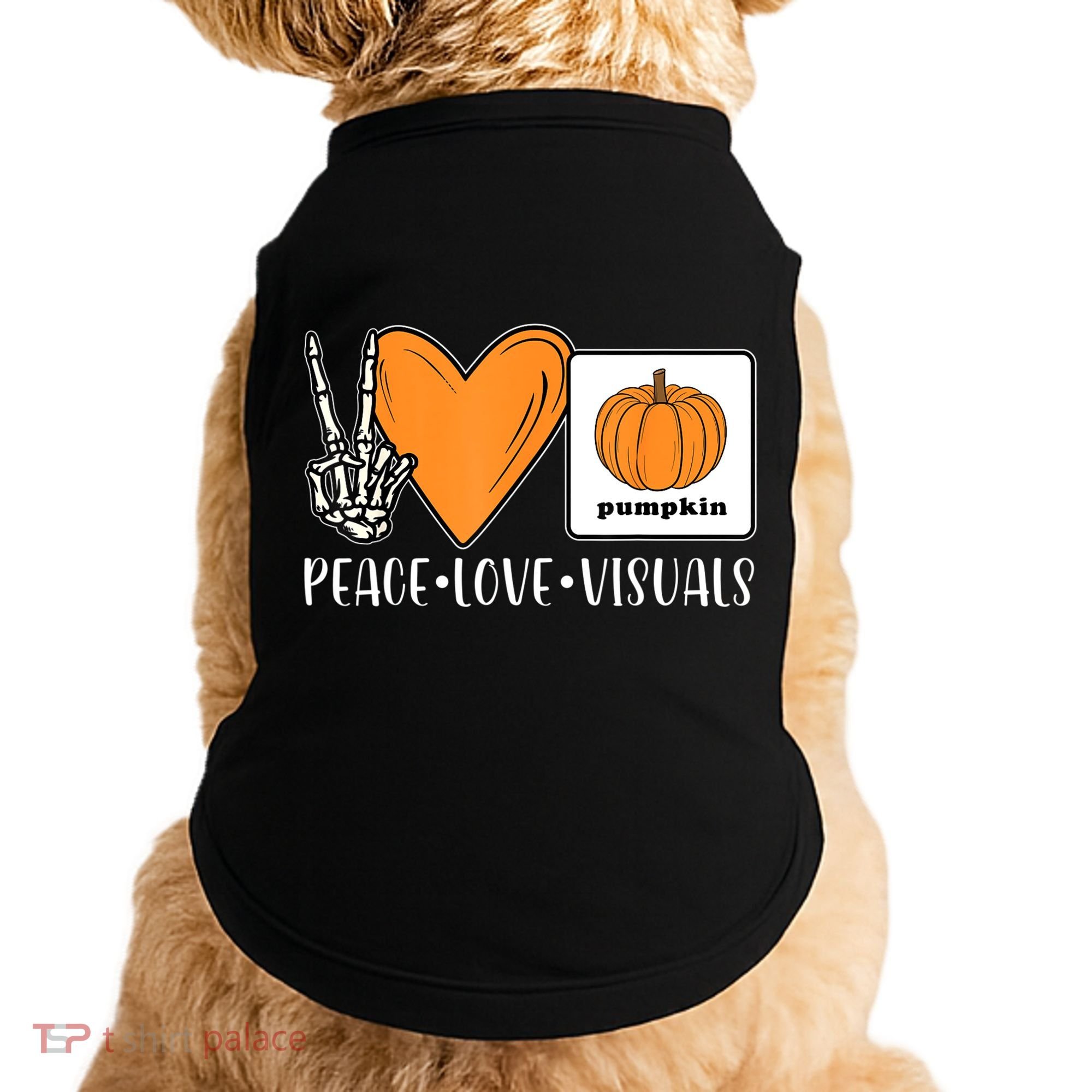 Aac Speech Therapy Slpa Group Halloween Aac Fall Device Slp Doggie Tank