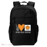Aac Speech Therapy Slpa Group Halloween Aac Fall Device Slp Backpack thumb 0