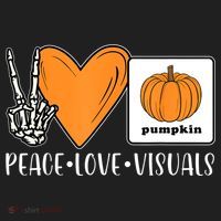 Aac Speech Therapy Slpa Group Halloween Aac Fall Device Slp Beanie thumb 2