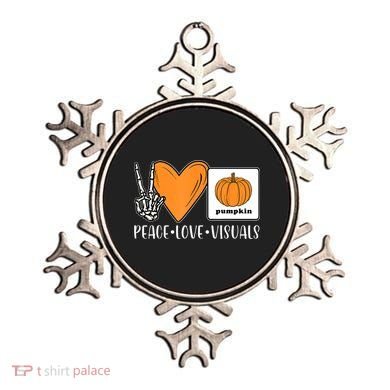 Aac Speech Therapy Slpa Group Halloween Aac Fall Device Slp Ornament