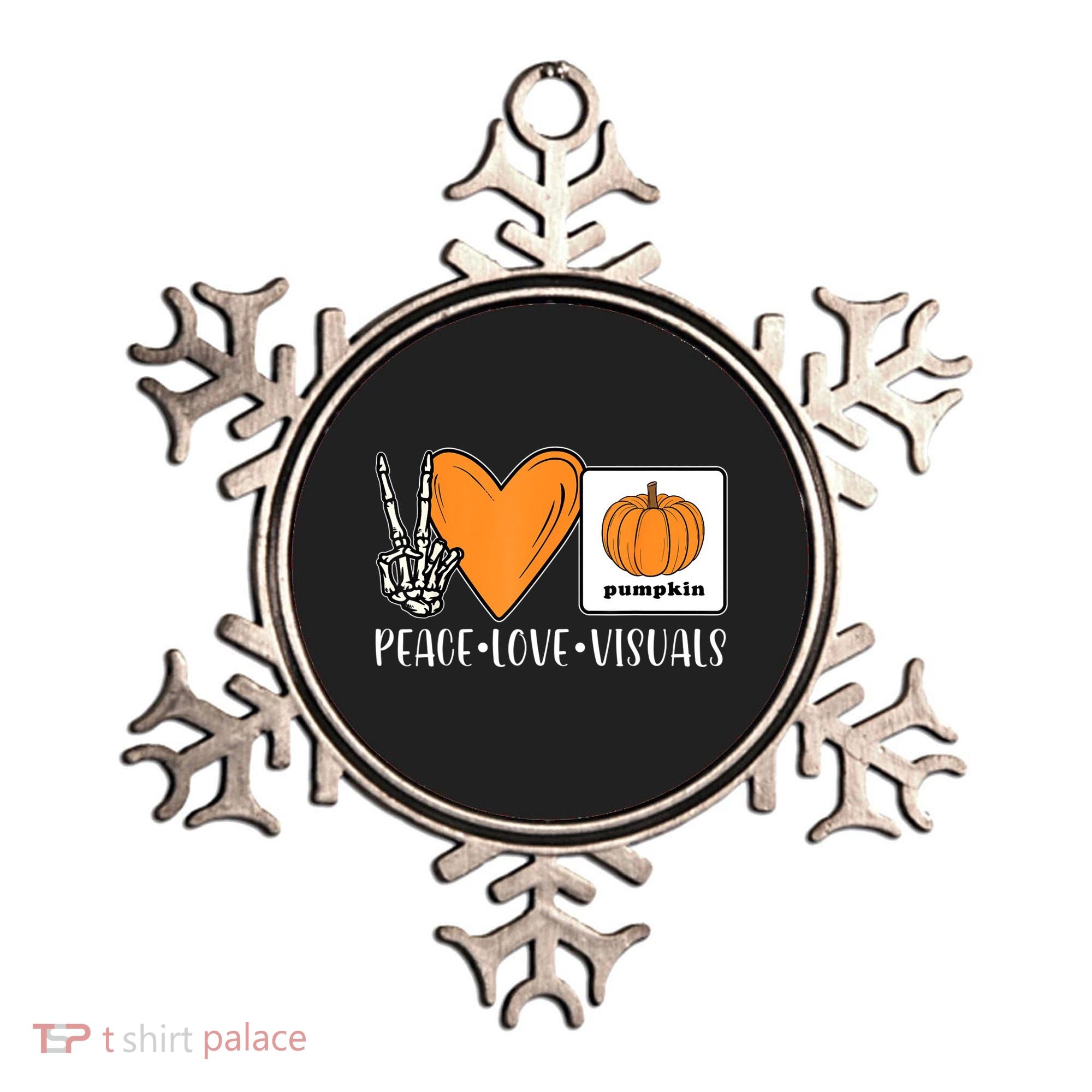 Aac Speech Therapy Slpa Group Halloween Aac Fall Device Slp Ornament