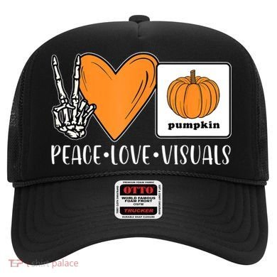 Aac Speech Therapy Slpa Group Halloween Aac Fall Device Slp Hat