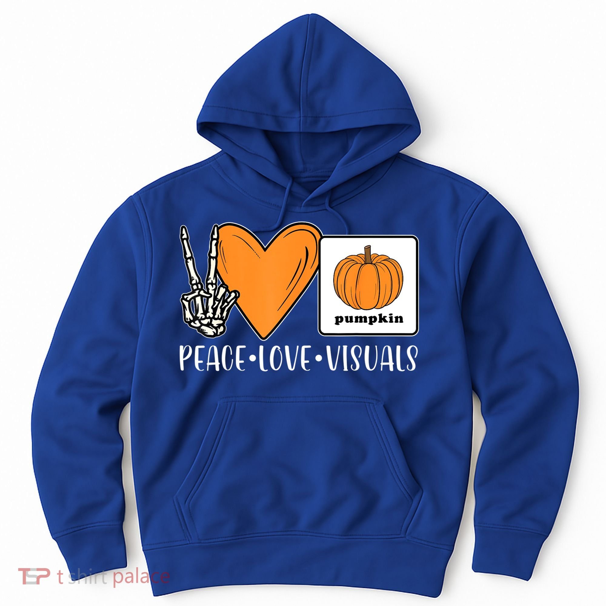 Aac Speech Therapy Slpa Group Halloween Aac Fall Device Slp Hoodie