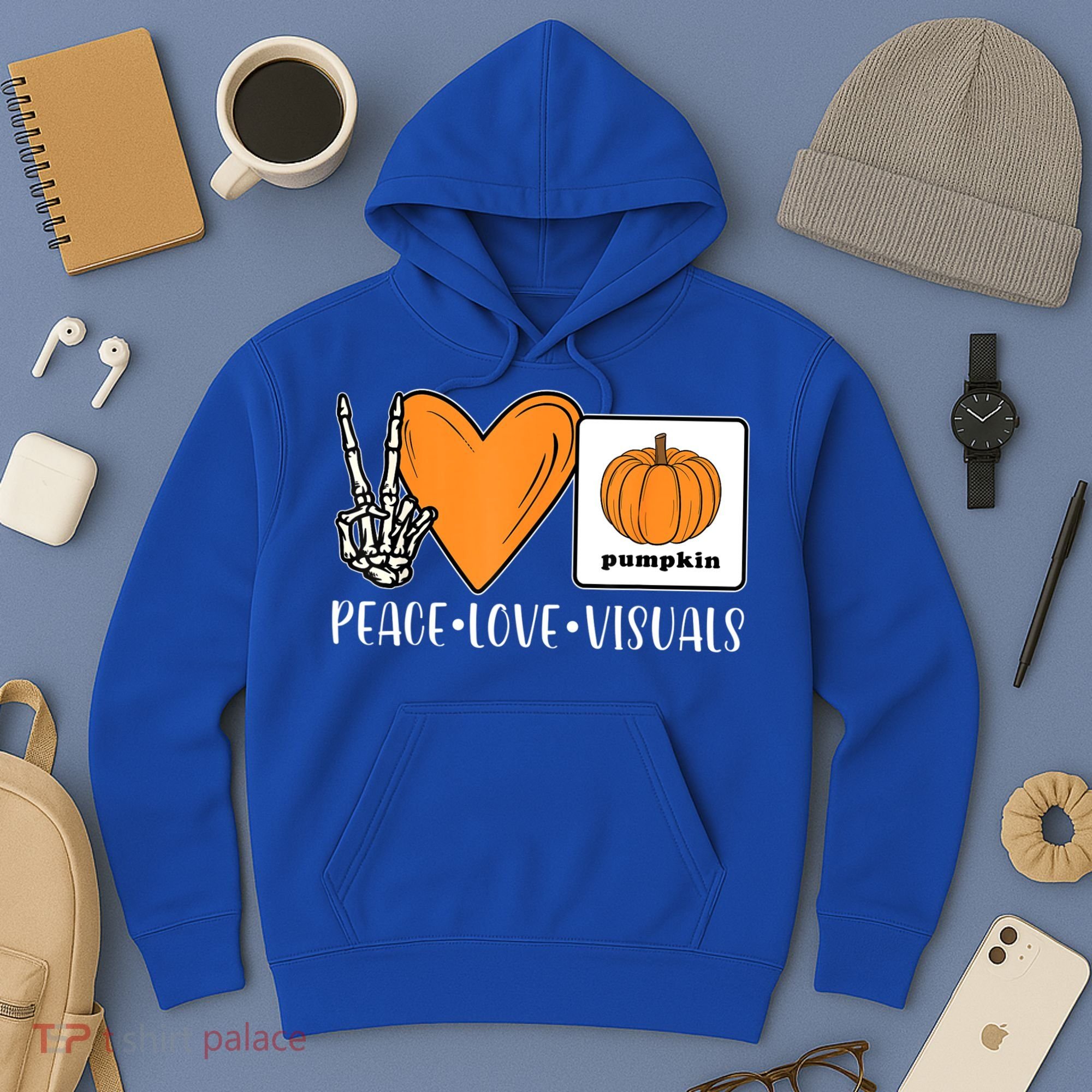 Aac Speech Therapy Slpa Group Halloween Aac Fall Device Slp Hoodie