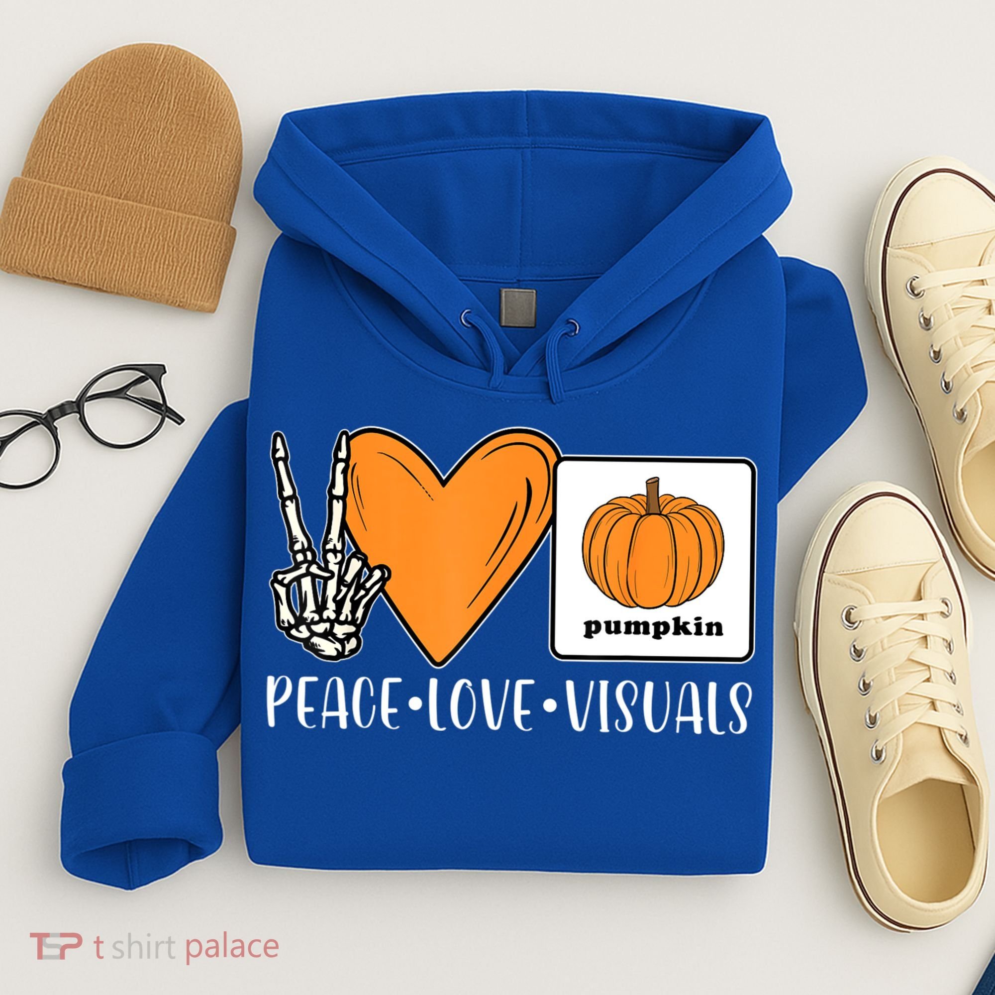Aac Speech Therapy Slpa Group Halloween Aac Fall Device Slp Hoodie