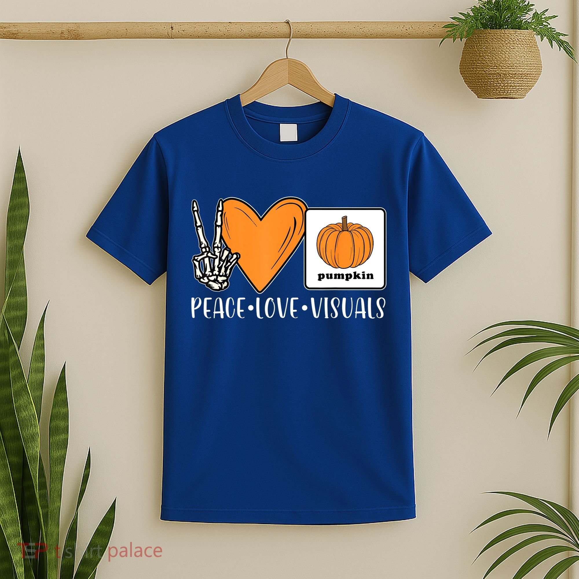 Aac Speech Therapy Slpa Group Halloween Aac Fall Device Slp T-Shirt
