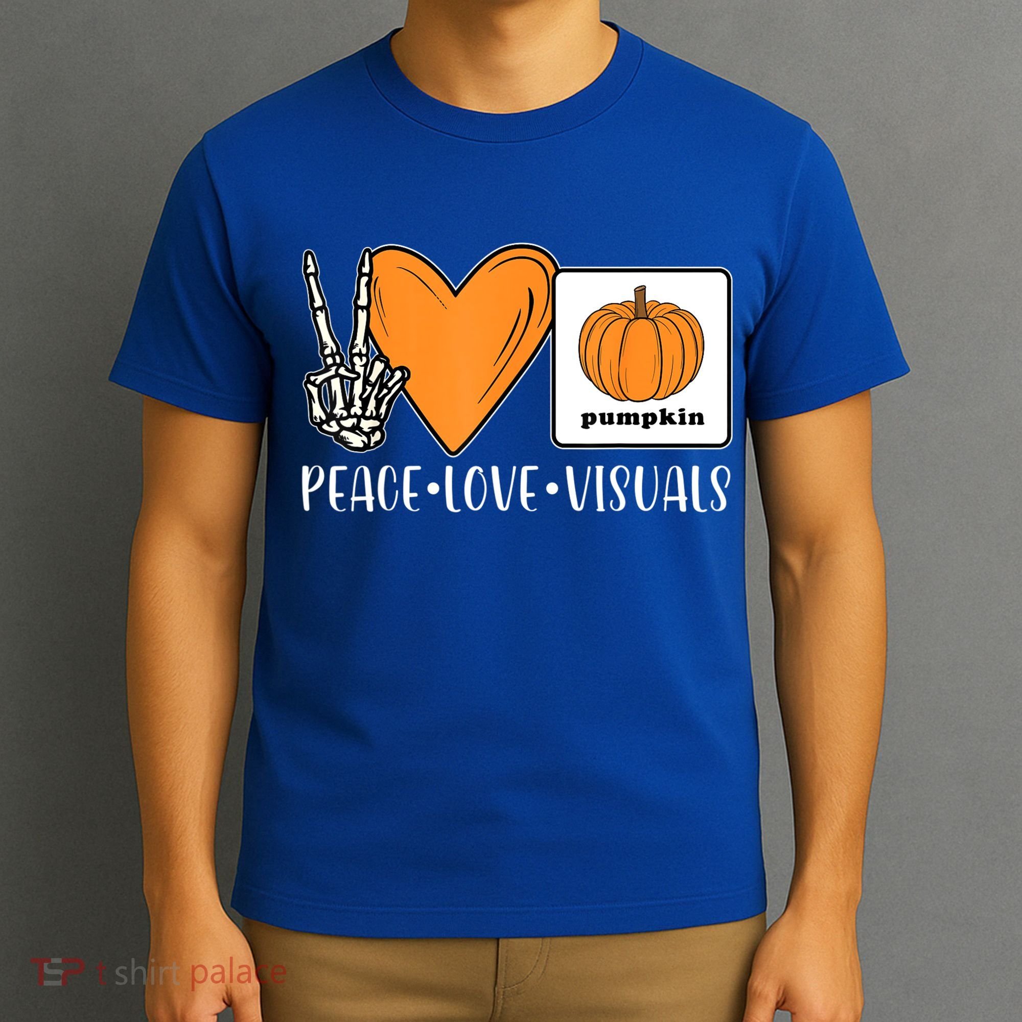 Aac Speech Therapy Slpa Group Halloween Aac Fall Device Slp T-Shirt