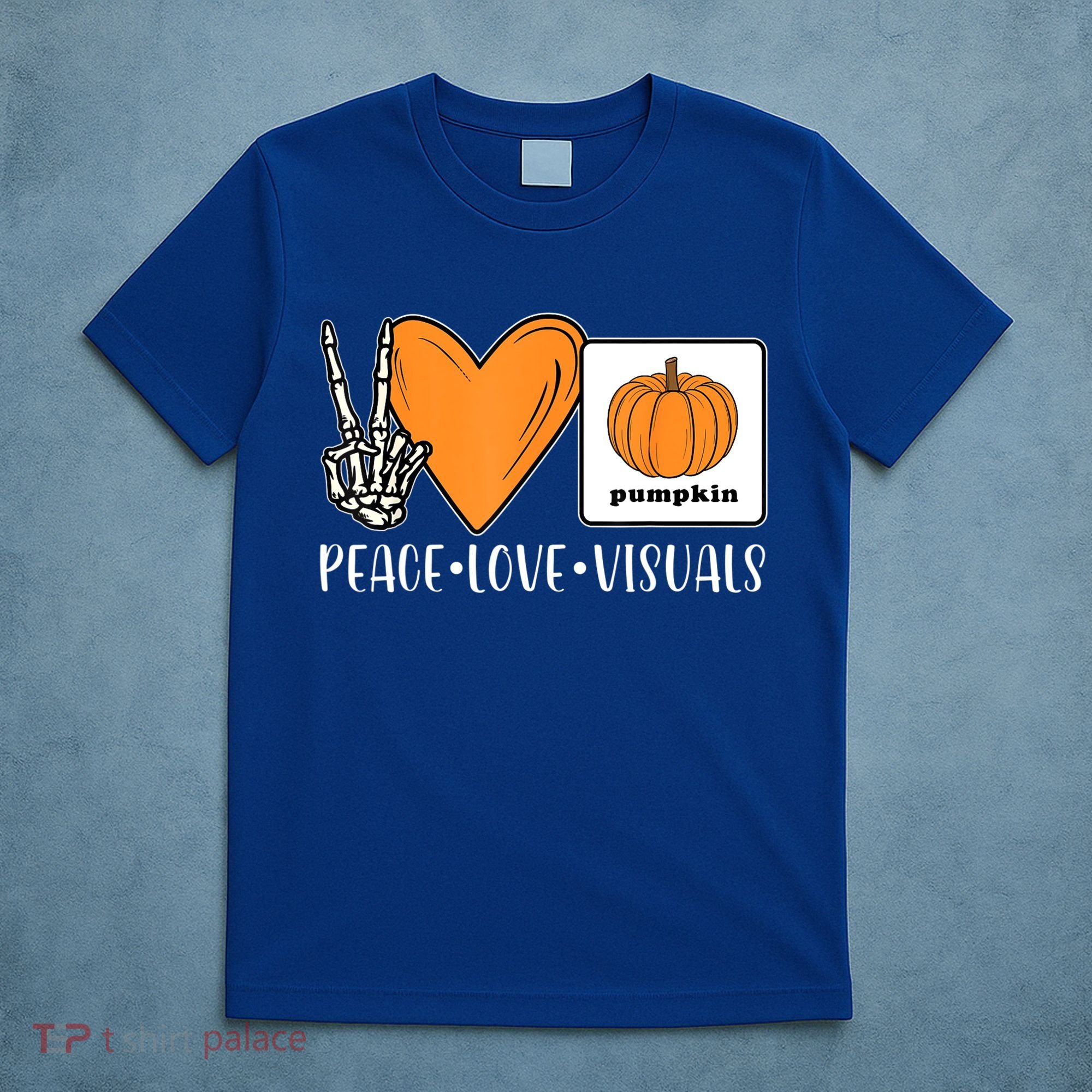 Aac Speech Therapy Slpa Group Halloween Aac Fall Device Slp T-Shirt