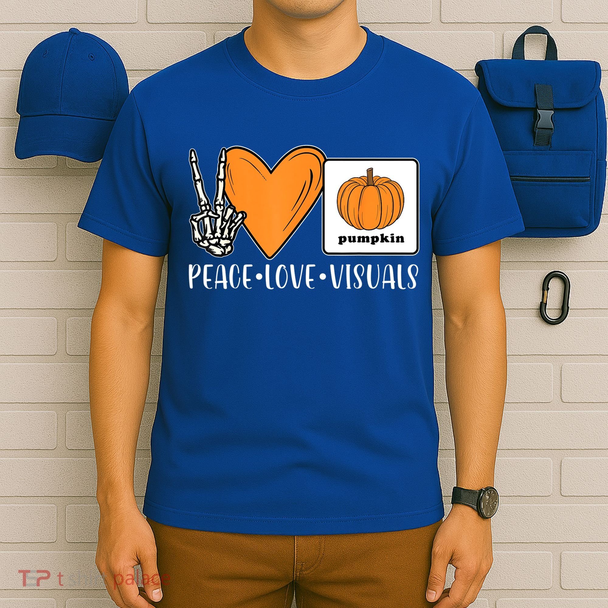 Aac Speech Therapy Slpa Group Halloween Aac Fall Device Slp T-Shirt