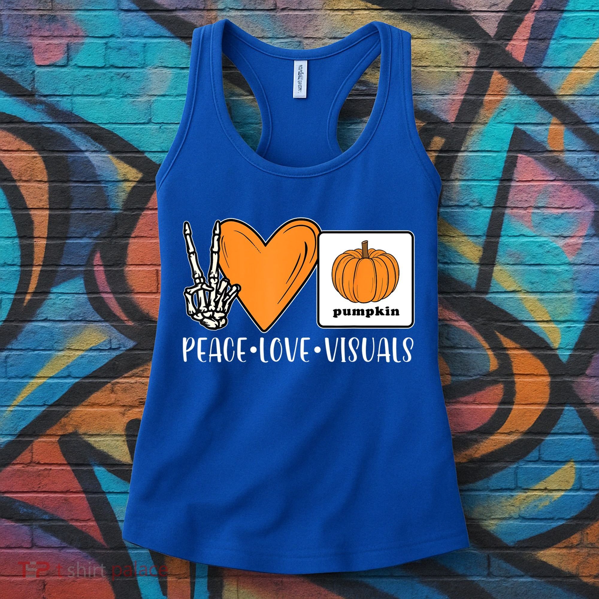 Aac Speech Therapy Slpa Group Halloween Aac Fall Device Slp Women's Tank Top