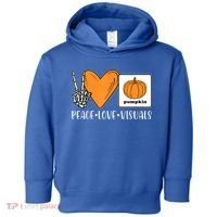 Aac Speech Therapy Slpa Group Halloween Aac Fall Device Slp Toddler Hoodie thumb 0